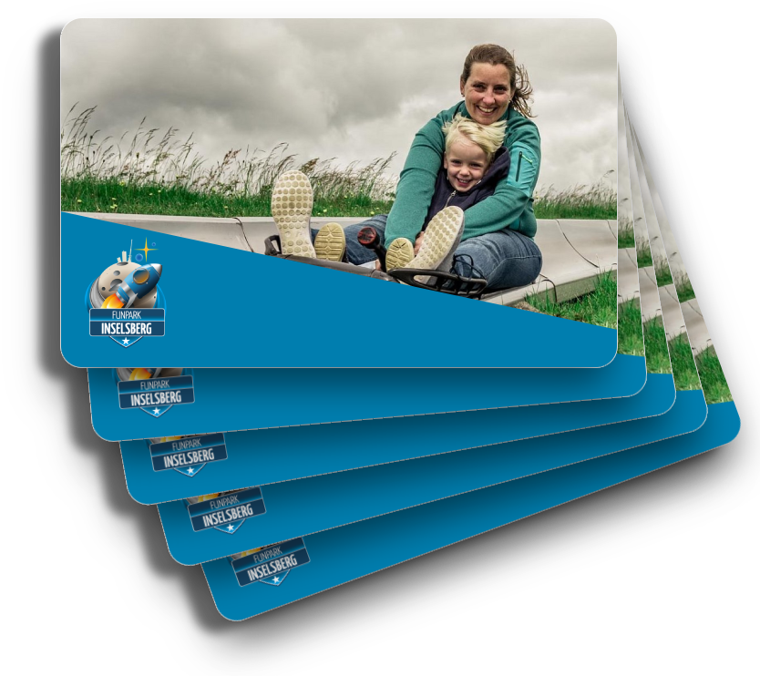 Dieses Bild zeigt einen Preis